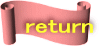 return