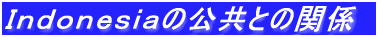 http://otaenplaext.net/image86.jpg