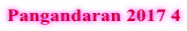 Pangandaran 2017 4
