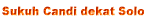 Sukuh Candi