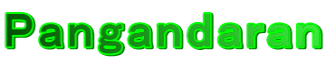 Ｐａｎｇａｎｄａｒａｎ