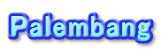 Palembang