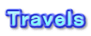 Ｔｒａｖｅｌｓ