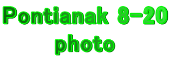 Pontianak 8-20        photo