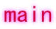 main