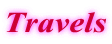 Travels 