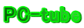 PC-tube
