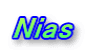 Nias