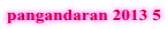 pangandaran 2013 5