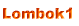 Lombok1