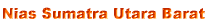 Nias