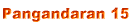 Pangandaran 15