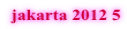  jakarta 2012 5