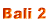 Bali 2