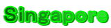 Ｓｉｎｇａｐｏｒｅ