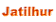Jatilhur