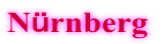 Nürnberg 