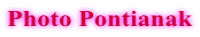 Photo Pontianak