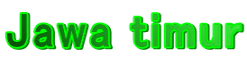 Jawa timur