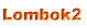 Lombok2