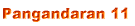 Pangandaran 11