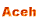 Aceh