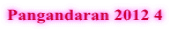 Pangandaran 2012 4