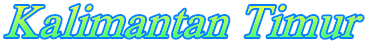 Kalimantan Timur