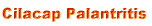 Cilacap Palantritis