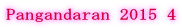 Pangandaran 2015 4