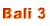 Bali 3