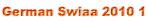 German Swiaa 2010 1 