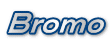 Ｂｒｏｍｏ
