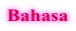 Bahasa
