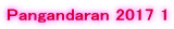 Pangandaran 2017 1