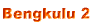 Bengkulu 2