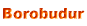 Bolobudur