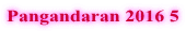 Pangandaran 2016 5