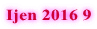Ijen 2016 9