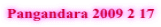 Pangandara 2009 2 17