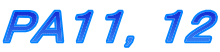 ＰＡ１１，１２