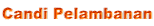 Candi Pelambanan