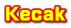 Kecak