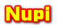 Nupi 