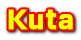 Kuta