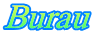 Burau